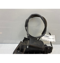 Serrure arriere droit FORD B-MAX