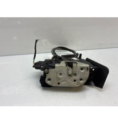 Serrure arriere droit FORD B-MAX