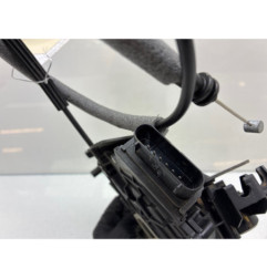 Serrure arriere gauche FORD B-MAX Photo n°1