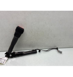 Pretensionneur de ceinture avant gauche BMW SERIE 3 E90
