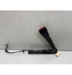 Pretensionneur de ceinture avant droit BMW SERIE 3 E90