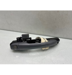Poignee porte avant gauche FORD KA 2