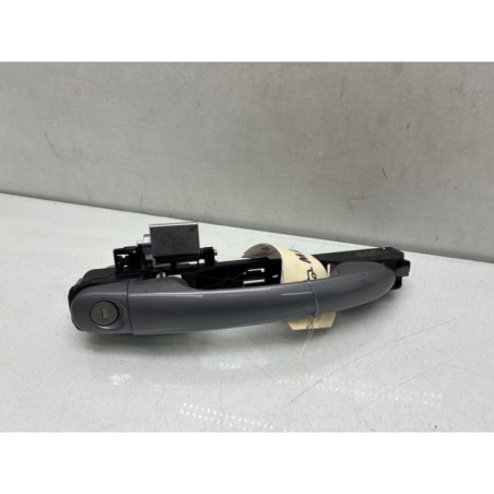Poignee porte avant gauche FORD KA 2