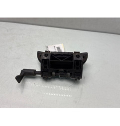 Poignee porte arriere droit PEUGEOT 206