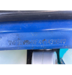 Poignee porte arriere droit PEUGEOT 206