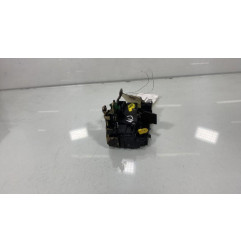 Serrure avant droit RENAULT TWINGO 1 Photo n°1