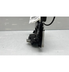 Serrure avant droit TOYOTA RAV4 5
