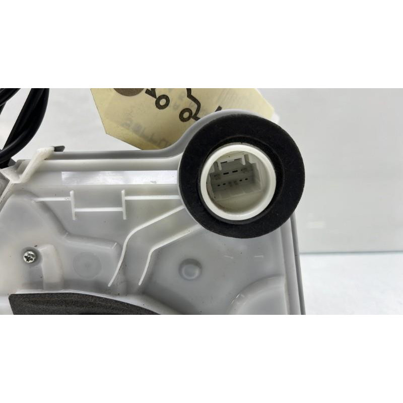 Serrure avant droit TOYOTA RAV4 5 Photo n°6