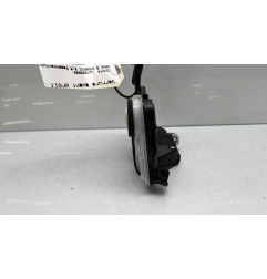 Serrure avant droit TOYOTA RAV4 5