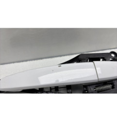 Poignee porte arriere droit OPEL ASTRA H