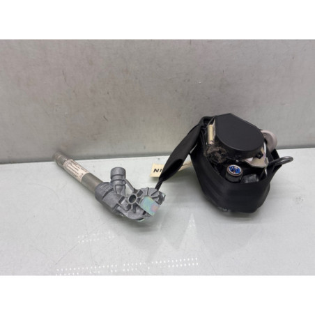 Pretensionneur de ceinture avant gauche CITROEN C3 PICASSO