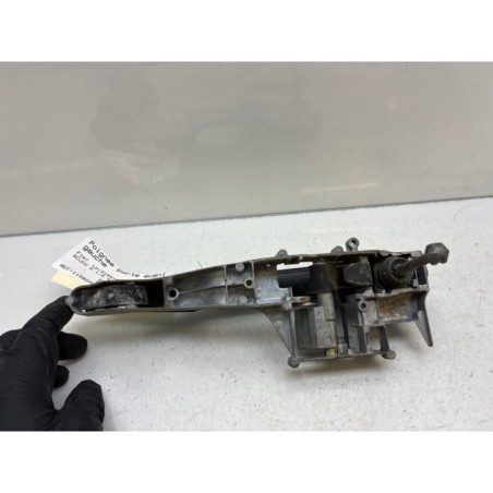 Poignee porte avant gauche FIAT SCUDO 2