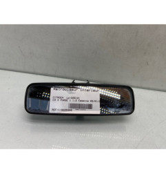 Retroviseur interieur CITROEN C3 3