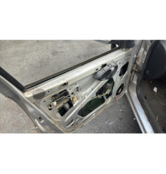 Serrure avant gauche CITROEN XSARA