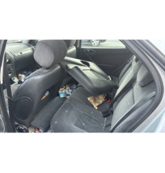 Serrure avant gauche CITROEN XSARA