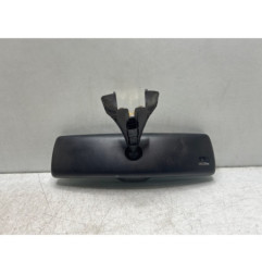 Retroviseur interieur VOLKSWAGEN GOLF 5