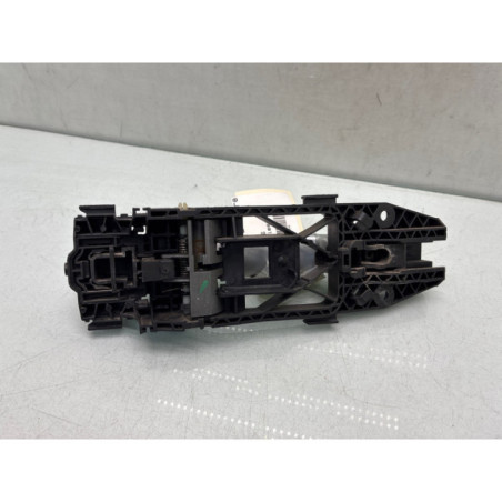 Poignee porte arriere gauche VOLKSWAGEN POLO 5