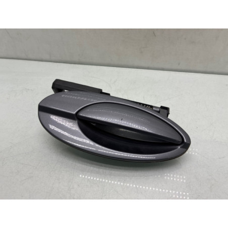 Poignee interieur avant droit CITROEN C5 1