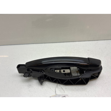 Poignee porte arriere gauche OPEL CORSA F