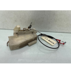 Serrure avant droit FORD FIESTA 4