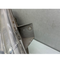 Optique avant principal droit (feux)(phare) RENAULT TRAFIC 2