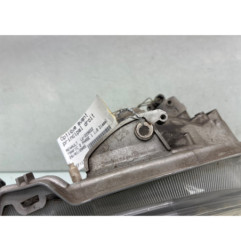Optique avant principal droit (feux)(phare) RENAULT TRAFIC 2