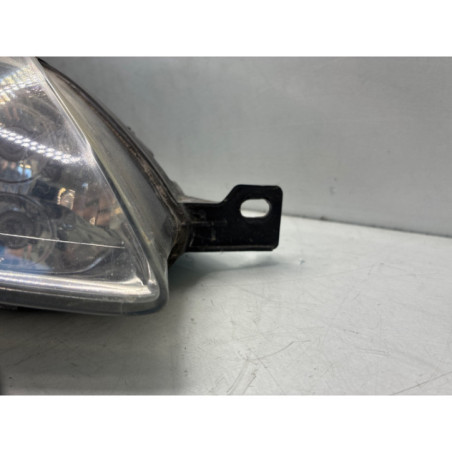 Optique avant principal droit (feux)(phare) PEUGEOT 407