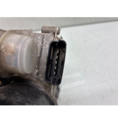 Moteur essuie glace avant droit CITROEN C5 2 Photo n°1