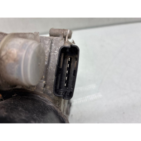 Moteur essuie glace avant droit CITROEN C5 2 Photo n°1