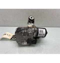 Moteur essuie glace avant droit CITROEN C5 2
