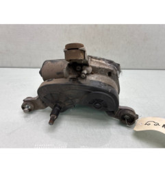 Moteur essuie glace avant droit CITROEN C5 2