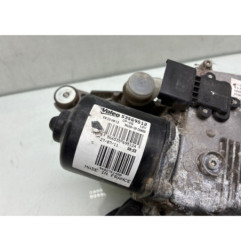 Moteur essuie glace avant droit CITROEN C5 2