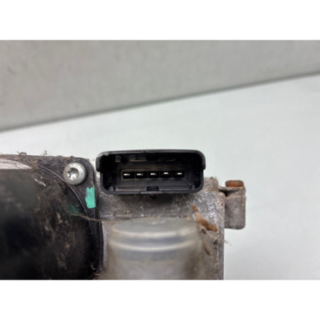 Moteur essuie glace avant gauche CITROEN C5 2 Photo n°1