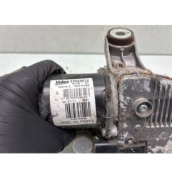 Moteur essuie glace avant gauche CITROEN C5 2