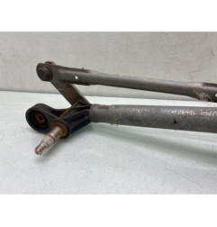 Moteur essuie glace avant ALFA ROMEO GT Photo n°1