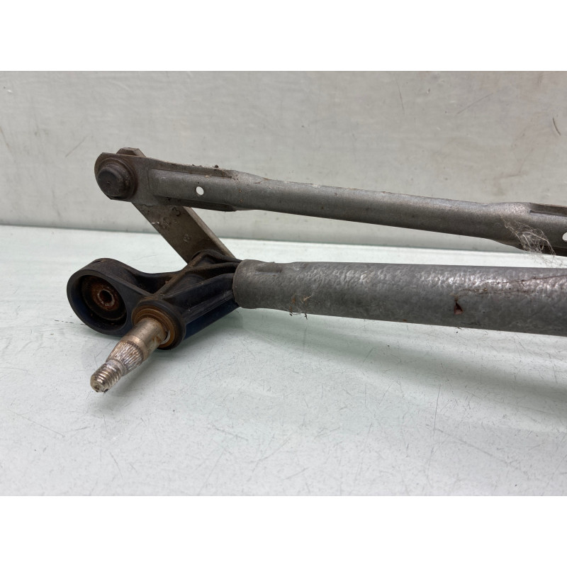 Moteur essuie glace avant ALFA ROMEO GT Photo n°1