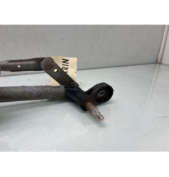 Moteur essuie glace avant ALFA ROMEO GT