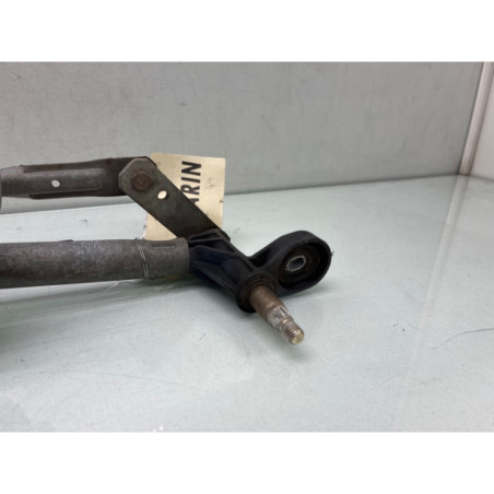 Moteur essuie glace avant ALFA ROMEO GT