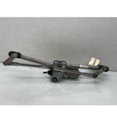 Moteur essuie glace avant ALFA ROMEO GT