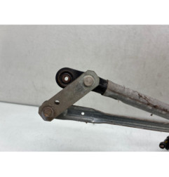 Moteur essuie glace avant ALFA ROMEO GT
