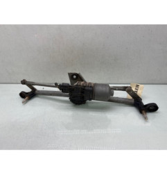 Moteur essuie glace avant ALFA ROMEO GT