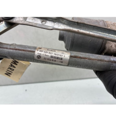 Moteur essuie glace avant ALFA ROMEO GT