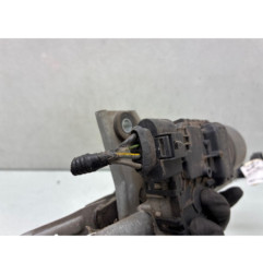 Moteur essuie glace avant ALFA ROMEO GT
