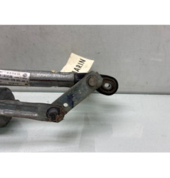 Moteur essuie glace avant ALFA ROMEO GT