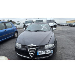 Moteur essuie glace avant ALFA ROMEO GT