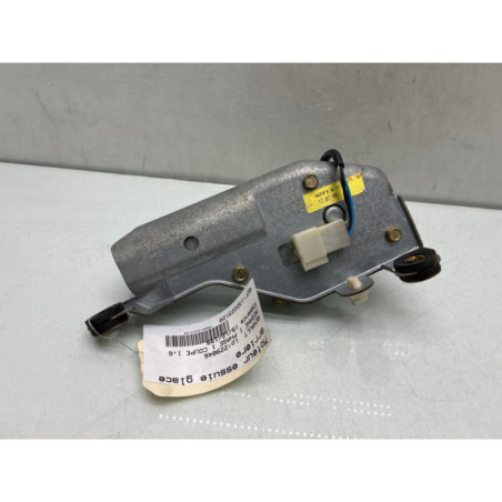 Moteur essuie glace arriere RENAULT MEGANE 1
