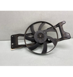 Moto ventilateur radiateur RENAULT MEGANE 1