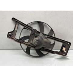 Moto ventilateur radiateur RENAULT MEGANE 1