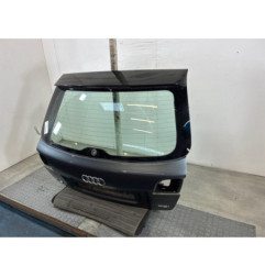 Malle/Hayon arriere AUDI A3 2