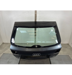 Malle/Hayon arriere AUDI A3 2